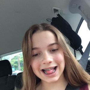 Meet your Posher, Kara